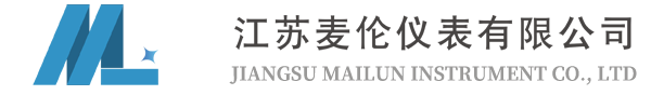 河南億興水處理材料有限公司